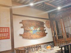 -赵家院子佬火锅(重庆总店)