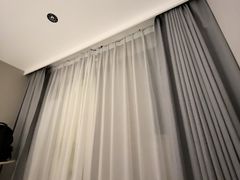 -如家酒店·neo(西安钟楼永宁门地铁站碑林博物馆店)