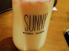-木王宴语·野生鲜菌火锅(玉河店)
