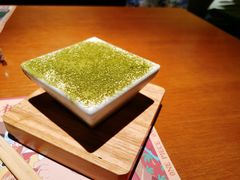 -仓桥家·焗寿司·锅物(光谷步行街店)