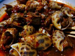 -三妹小龙虾·黄油蟹(华侨城总店)