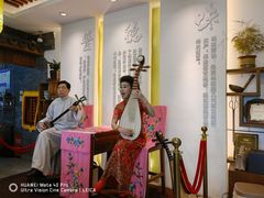 -味德丰·酱鹅(嘉兴新塍店)