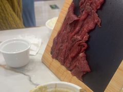 -老毛手抓·盐池滩羊非遗手抓(宁夏总店)