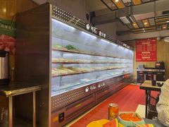 -成都屋头串串(青年北街店)