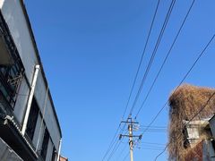 -庆祥斋糕点厂(留学路店)
