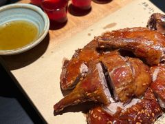 -桂小厨广西菜(水晶城店)