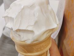 -麦当劳(广州新港东路第二分店)