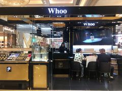 -新世界大丸百货