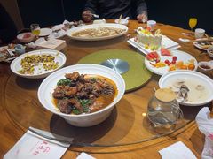 -即墨印象