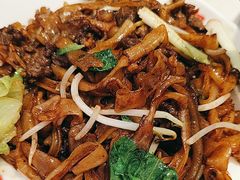 -八合里牛肉火锅(福州万象城店)