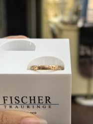 -HeyJewel全球独立设计师原创首饰集合店