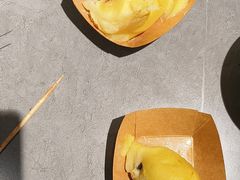 -欢乐牧场主题自助料理(龙华星河iCO店)