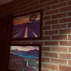 -时尚殿堂·颜SPA