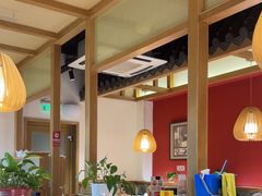 -院里汤包·虾汤包青岛菜(辽源路店)
