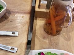-好彩猪肚鸡(正弘城店)