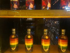 -HIB HUB公社(解放西路店)