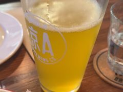 -京A Brewpub·精酿餐吧(幸福村店)
