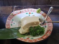 -一升庵(仙霞路店)
