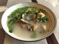 -泉州迎宾馆