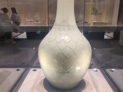 -汕头市博物馆