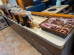 -妈妈的味道·腾冲特色菜(和顺古镇店)