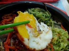 android_upload_pic-北京大学-燕南食堂