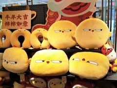 -一九和平烧烤(兴济河小区店)