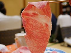 -米久(本店)