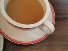 -新旺茶餐厅(鑫耀·光环live店)