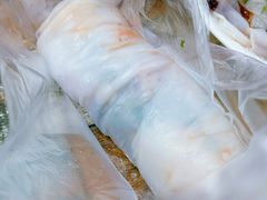 -八分场凉皮老店(正宗)