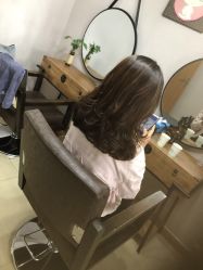 -Art Hair Salon