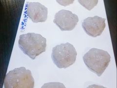 -楼外楼大刀肉传统火锅(西安大路店)