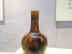 -鄂州市博物馆