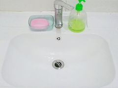 -张钰强中医正骨推拿连锁(唐家人才公寓店)