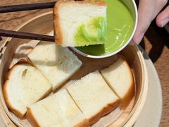 -saigon saigon | 西贡西贡(滨北店)