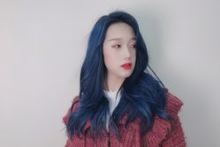 点击看大图 -YDO SALON