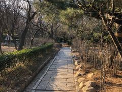 -贮水山儿童公园
