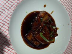 -圆苑(静安寺店)