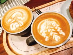 -Luneurs(幸福里店)