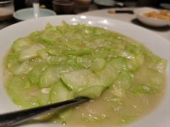 -攸州小镇家湘菜(小米科技园店)