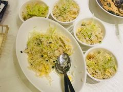 -新加坡海鲜共和(名胜世界圣淘沙海滨坊)