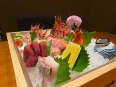 -月龍吟(朝龙汇店)