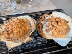 -卡朋西餐(悦汇城店)