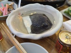 -大龙老火锅·总店(龙头寺店)