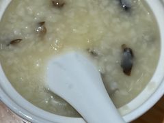 -船歌·鱼水饺青岛菜(国贸商城店)