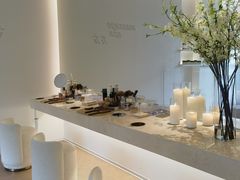 -左右Massage/Spa(长寿路店)