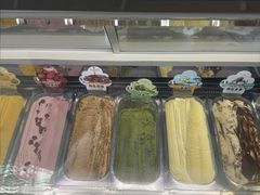 -半山半岛洲际度假酒店·观海廊