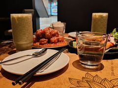 -宇安泰料(龙湖天街黑金店)