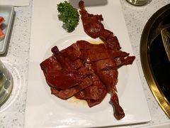 -八珍玉食鸡煲·打边炉(印象城店)