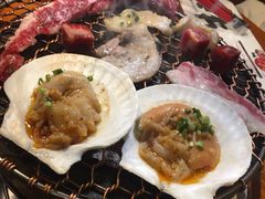 -牛家酒场(7mall店)